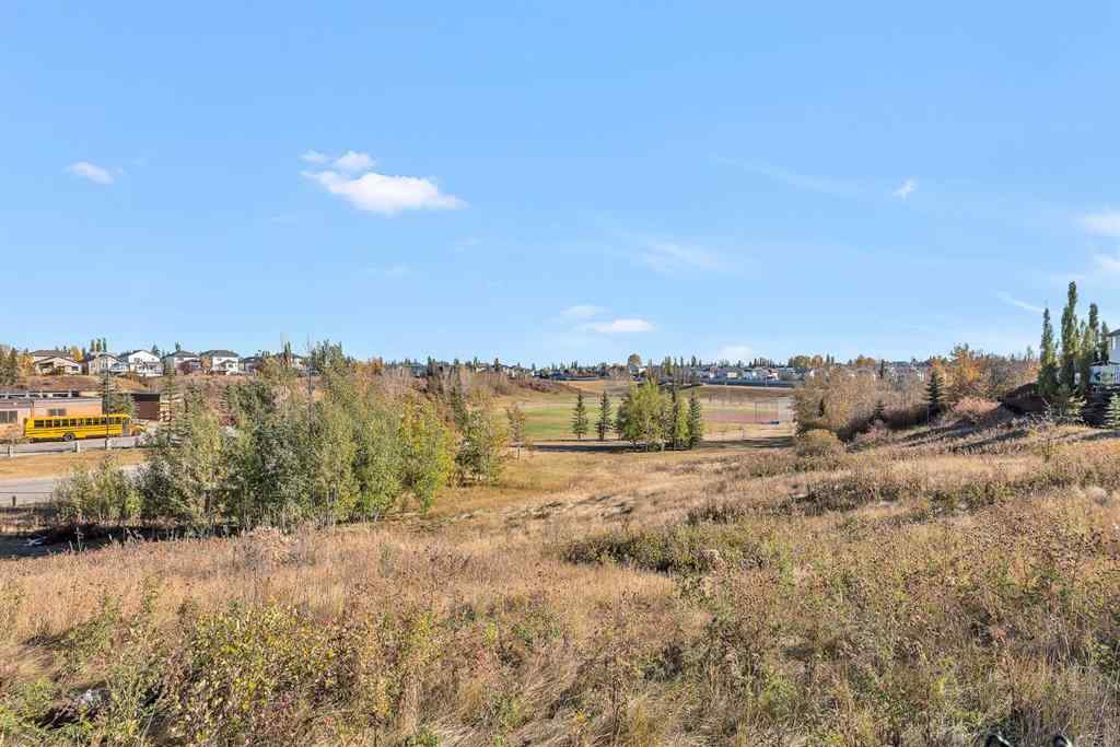 MLS® A2264505 - 109 Citadel Estates Manor NW in Citadel Calgary, Residential