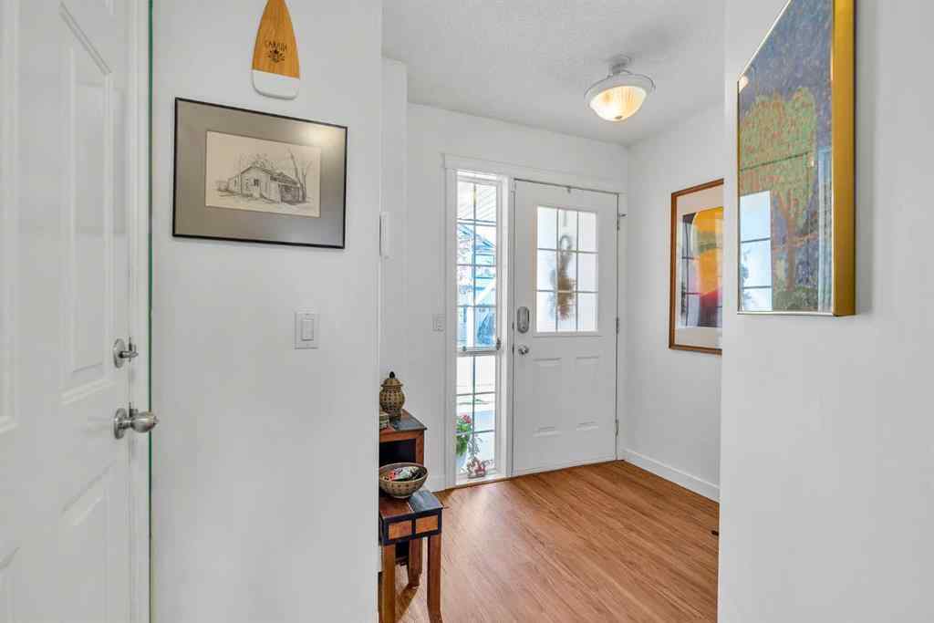 MLS® A2264505 - 109 Citadel Estates Manor NW in Citadel Calgary, Residential