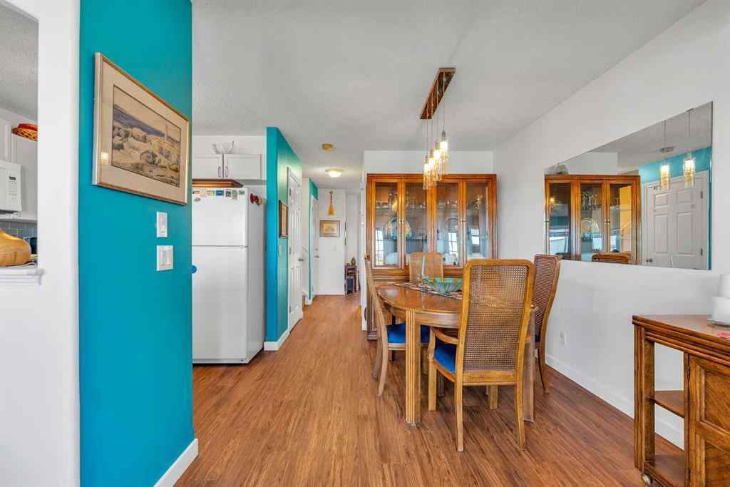 MLS® A2264505 - 109 Citadel Estates Manor NW in Citadel Calgary, Residential