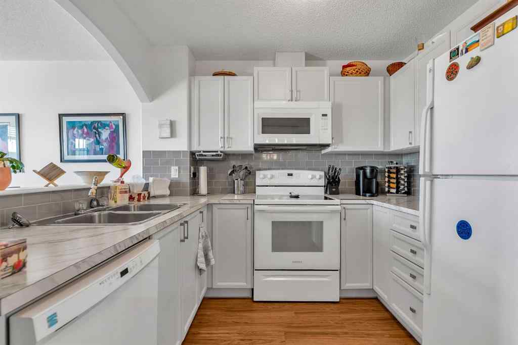 MLS® A2264505 - 109 Citadel Estates Manor NW in Citadel Calgary, Residential