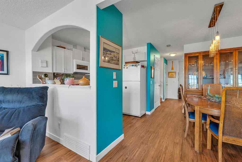 MLS® A2264505 - 109 Citadel Estates Manor NW in Citadel Calgary, Residential