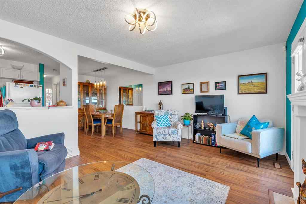 MLS® A2264505 - 109 Citadel Estates Manor NW in Citadel Calgary, Residential