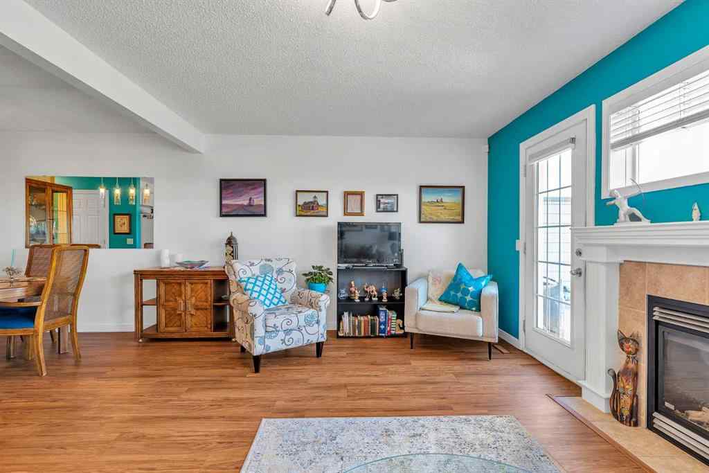 MLS® A2264505 - 109 Citadel Estates Manor NW in Citadel Calgary, Residential