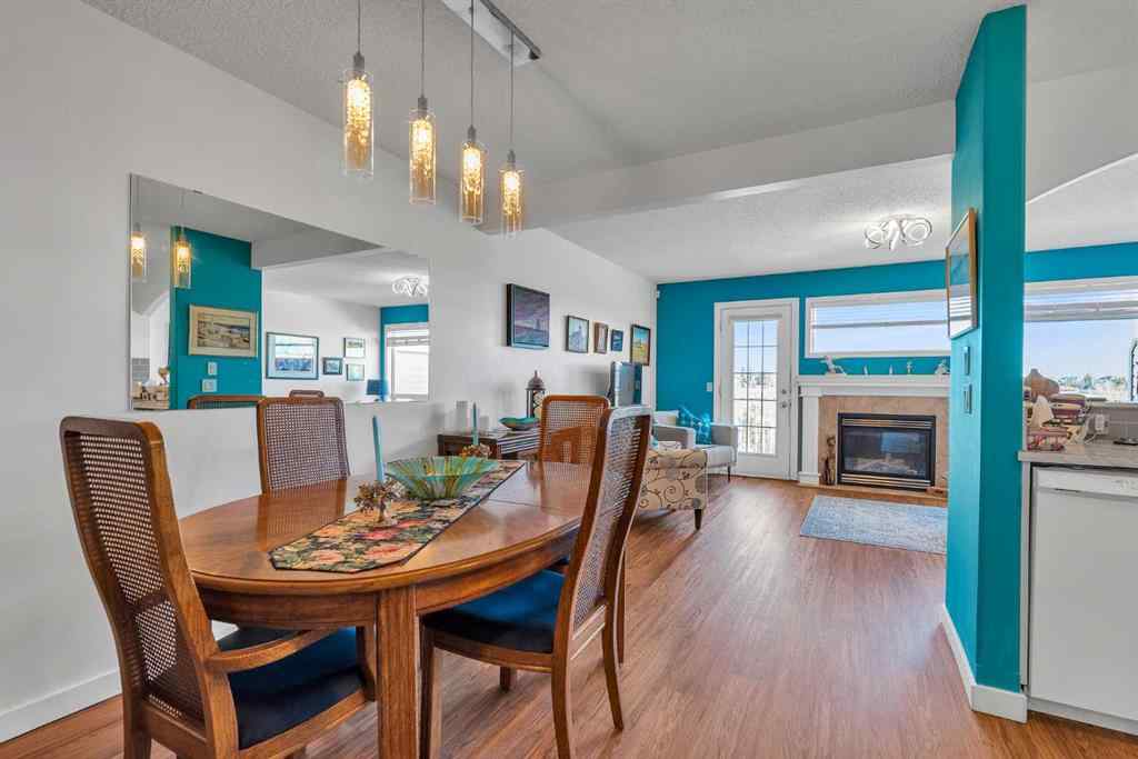 MLS® A2264505 - 109 Citadel Estates Manor NW in Citadel Calgary, Residential