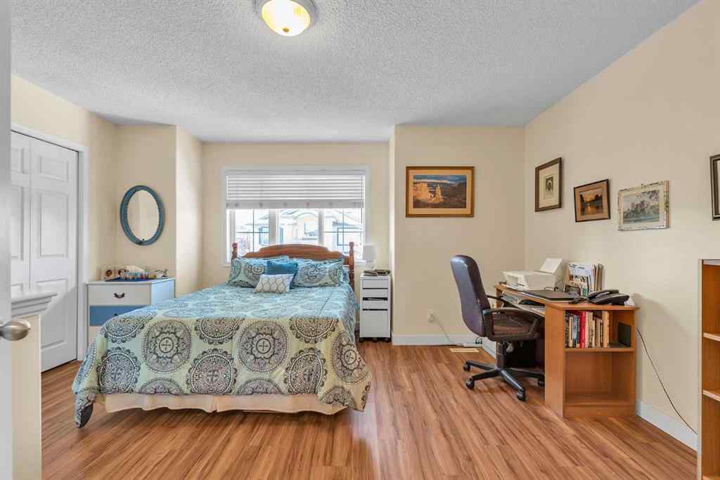 MLS® A2264505 - 109 Citadel Estates Manor NW in Citadel Calgary, Residential