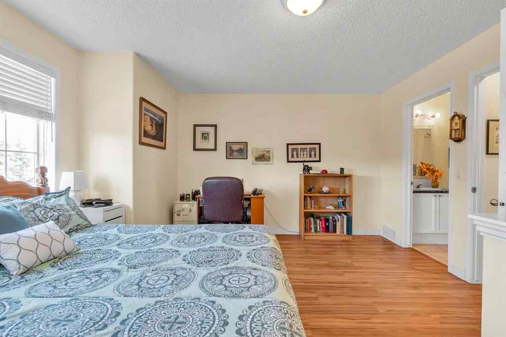 MLS® A2264505 - 109 Citadel Estates Manor NW in Citadel Calgary, Residential