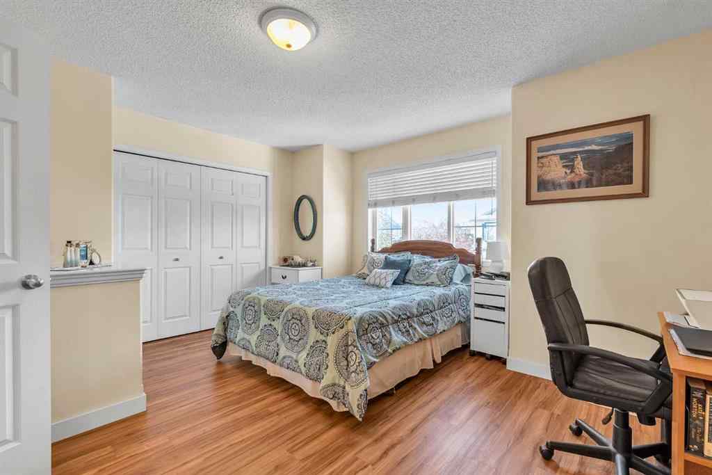 MLS® A2264505 - 109 Citadel Estates Manor NW in Citadel Calgary, Residential