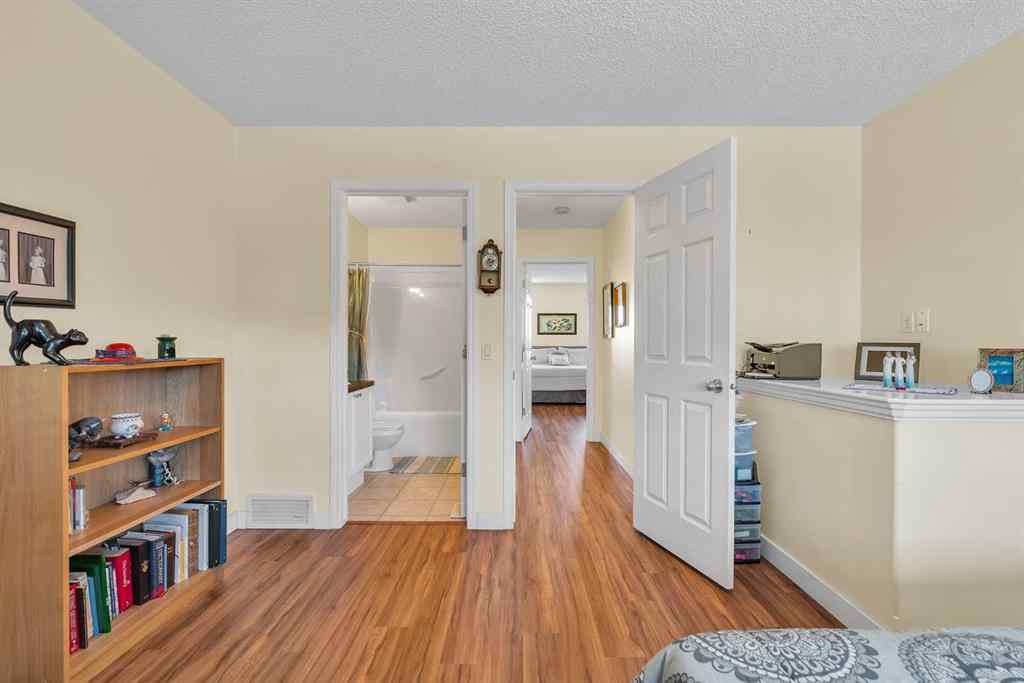 MLS® A2264505 - 109 Citadel Estates Manor NW in Citadel Calgary, Residential