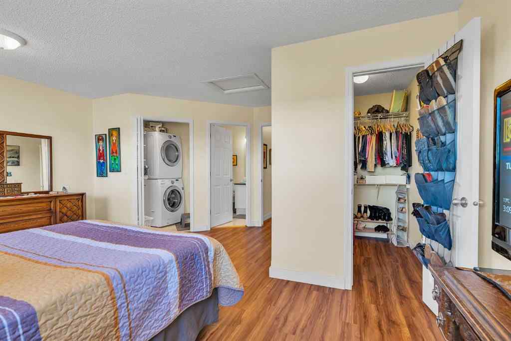 MLS® A2264505 - 109 Citadel Estates Manor NW in Citadel Calgary, Residential