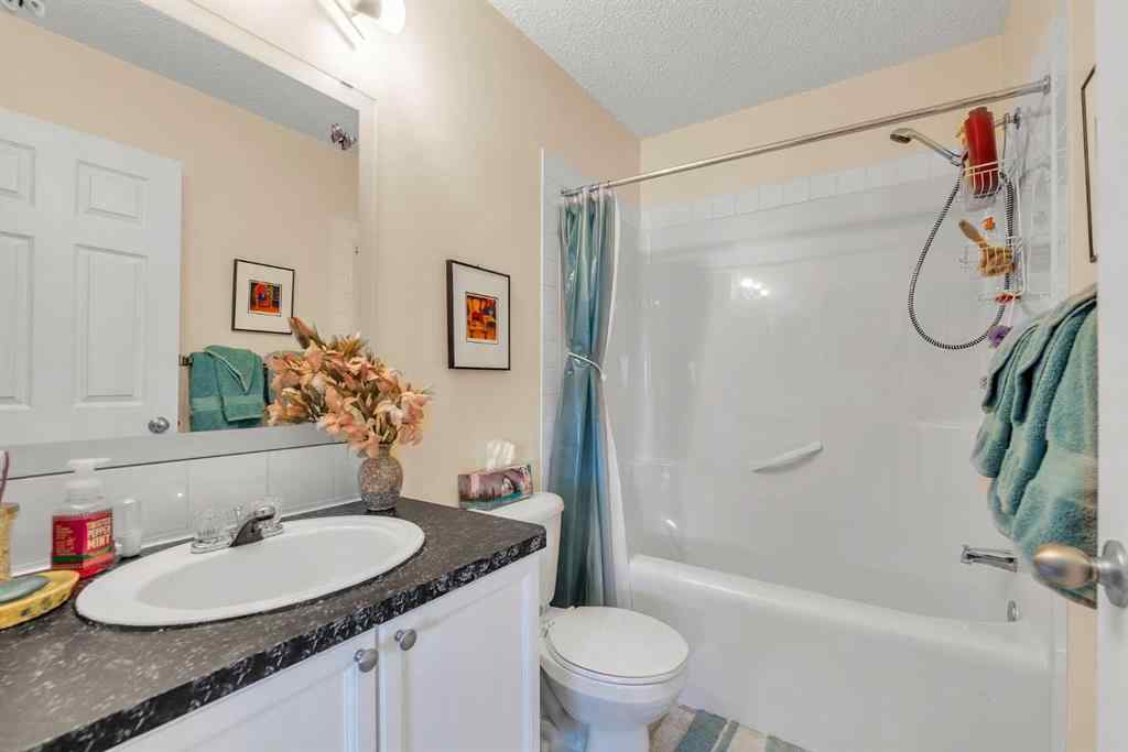 MLS® A2264505 - 109 Citadel Estates Manor NW in Citadel Calgary, Residential