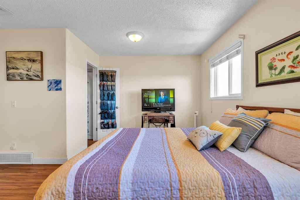 MLS® A2264505 - 109 Citadel Estates Manor NW in Citadel Calgary, Residential