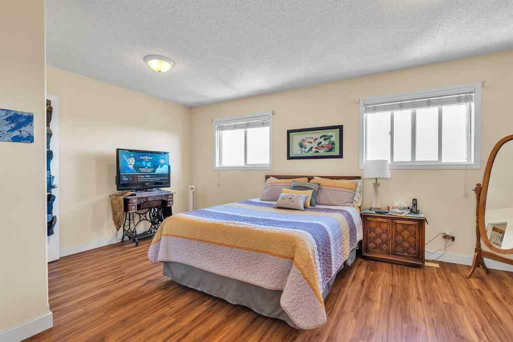 MLS® A2264505 - 109 Citadel Estates Manor NW in Citadel Calgary, Residential