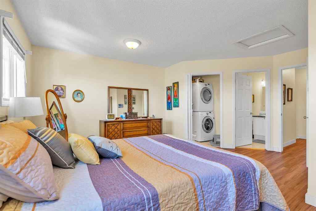 MLS® A2264505 - 109 Citadel Estates Manor NW in Citadel Calgary, Residential