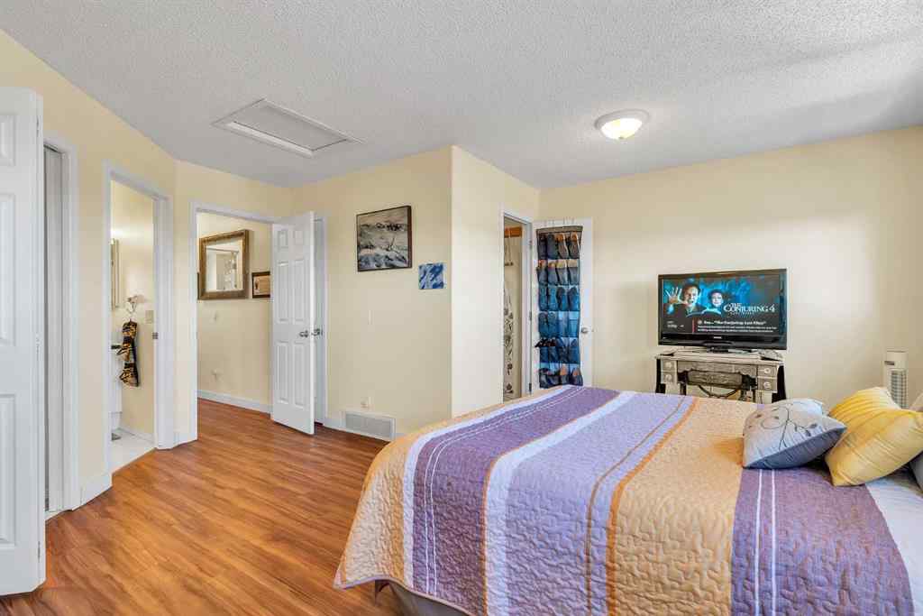 MLS® A2264505 - 109 Citadel Estates Manor NW in Citadel Calgary, Residential