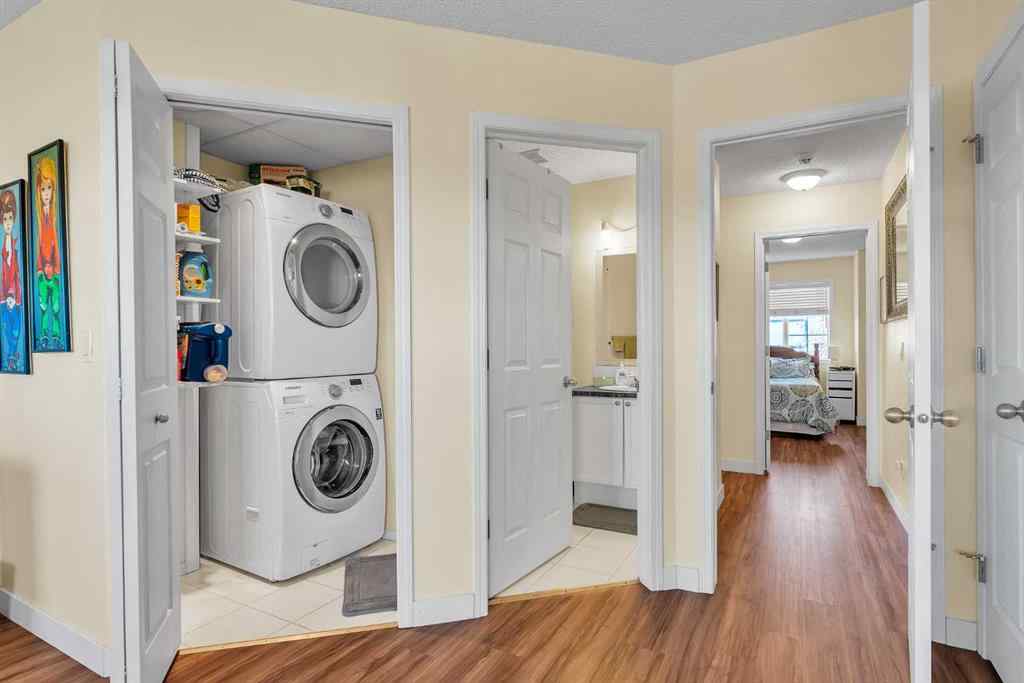 MLS® A2264505 - 109 Citadel Estates Manor NW in Citadel Calgary, Residential