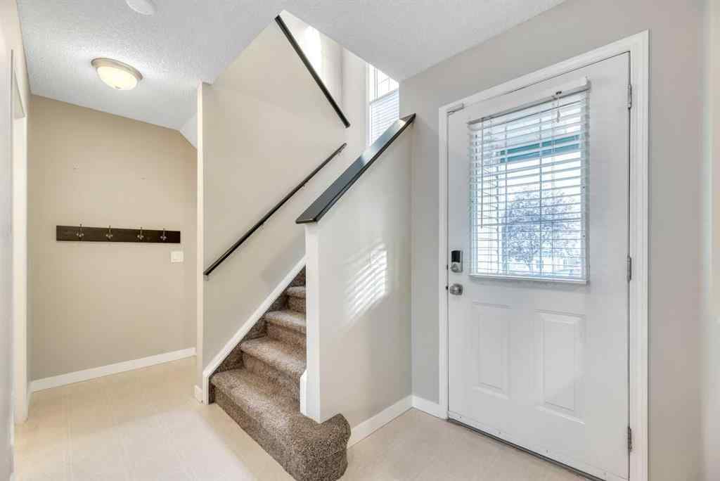 MLS® A2264507 - 84 Evermeadow Manor SW in Evergreen Calgary, Residential