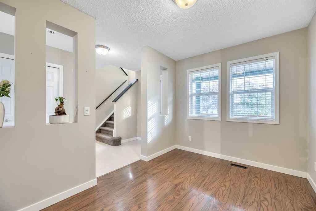 MLS® A2264507 - 84 Evermeadow Manor SW in Evergreen Calgary, Residential