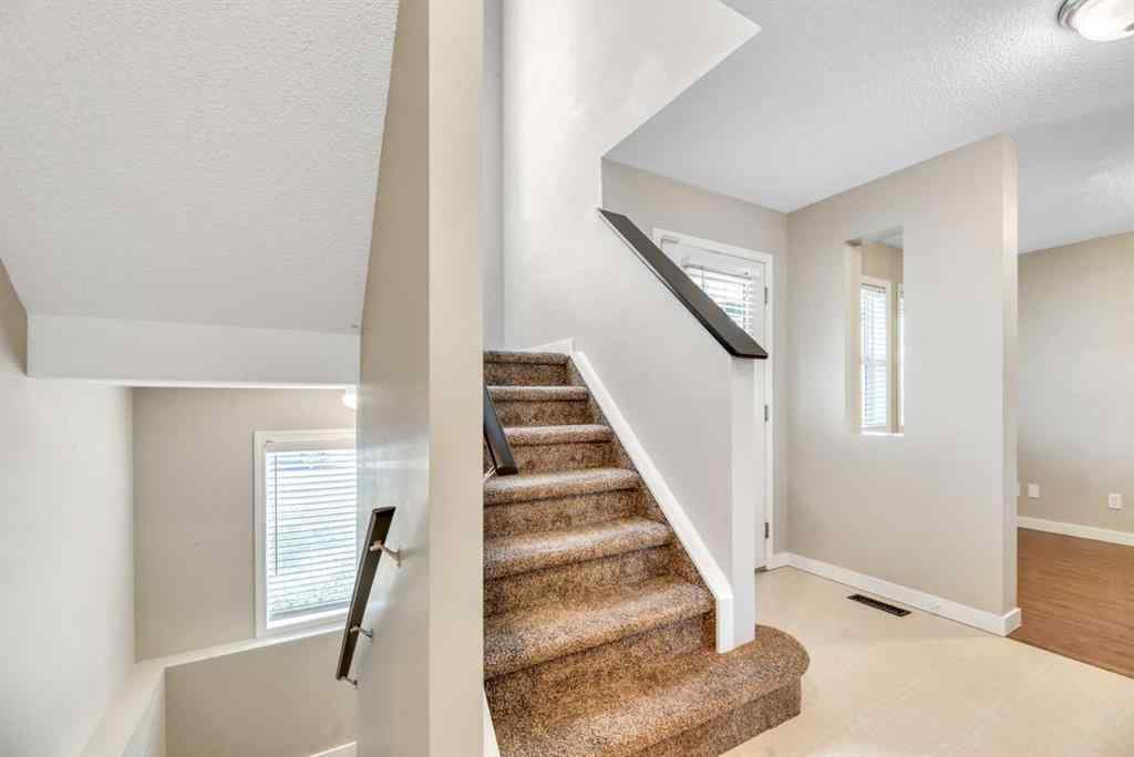 MLS® A2264507 - 84 Evermeadow Manor SW in Evergreen Calgary, Residential