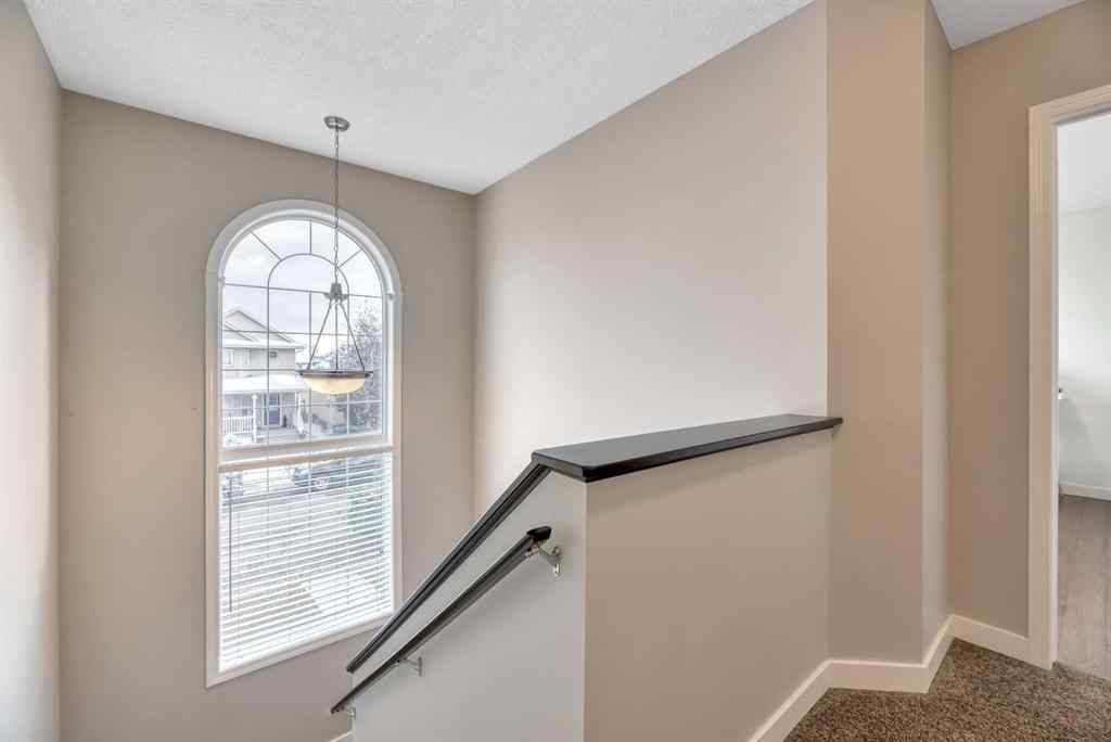 MLS® A2264507 - 84 Evermeadow Manor SW in Evergreen Calgary, Residential