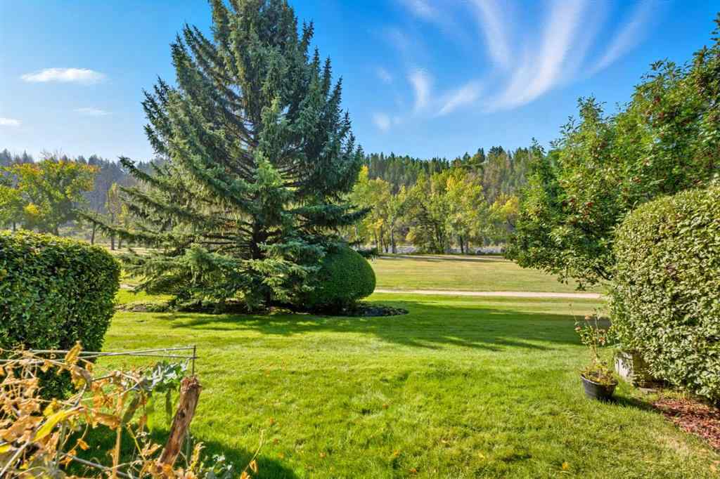 MLS® A2264508 - 3839 Point Mckay Road NW in Point McKay Calgary, Residential