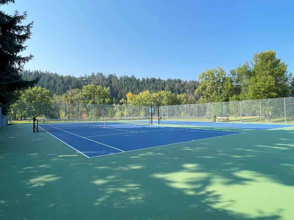 MLS® A2264508 - 3839 Point Mckay Road NW in Point McKay Calgary, Residential