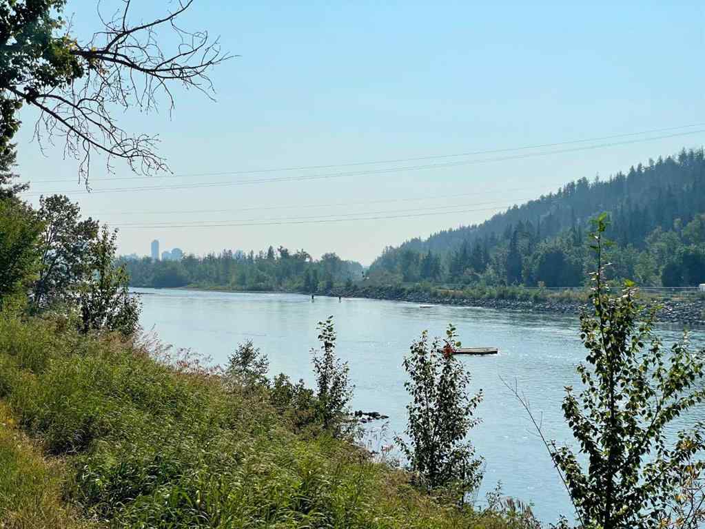 MLS® A2264508 - 3839 Point Mckay Road NW in Point McKay Calgary, Residential