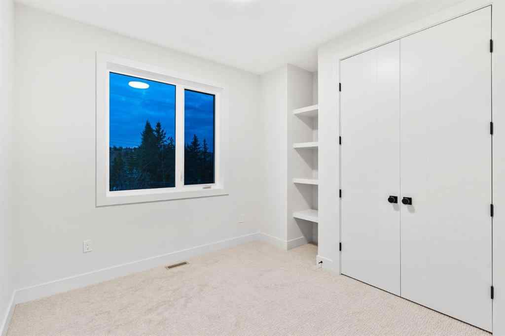 MLS® A2264509 - 7722 46 Avenue NW in Bowness Calgary, Residential