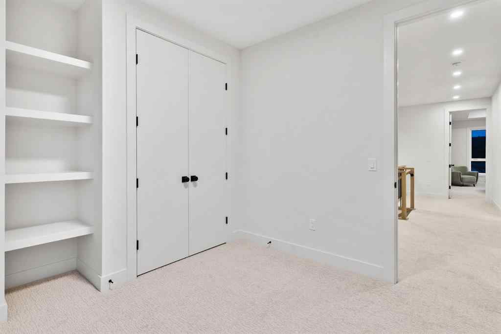 MLS® A2264509 - 7722 46 Avenue NW in Bowness Calgary, Residential