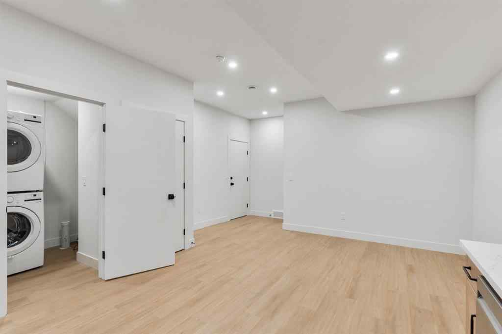 MLS® A2264509 - 7722 46 Avenue NW in Bowness Calgary, Residential