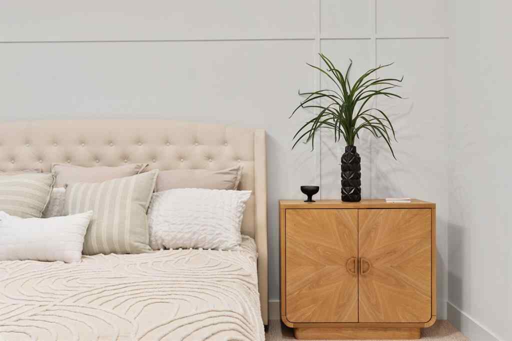 MLS® A2264509 - 7722 46 Avenue NW in Bowness Calgary, Residential