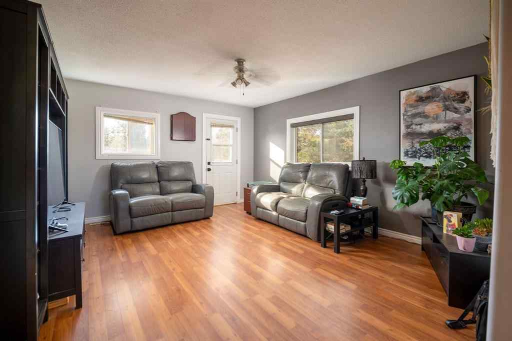 MLS® A2264511 - 5204 51 Avenue   in Colinton Colinton, Residential
