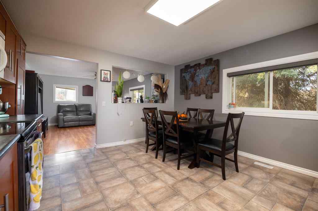 MLS® A2264511 - 5204 51 Avenue   in Colinton Colinton, Residential