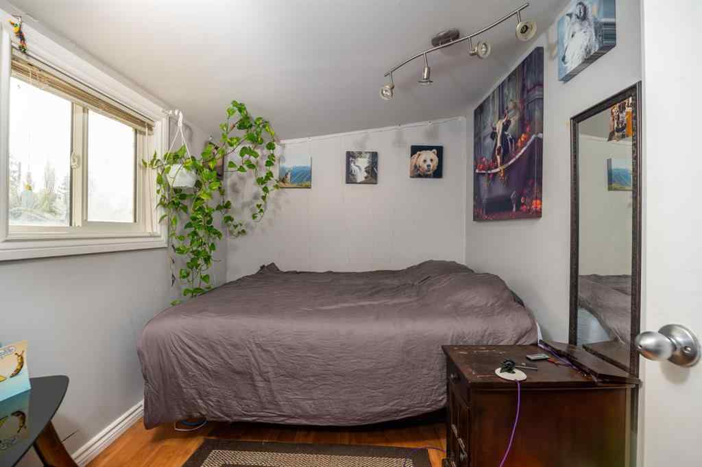 MLS® A2264511 - 5204 51 Avenue   in Colinton Colinton, Residential