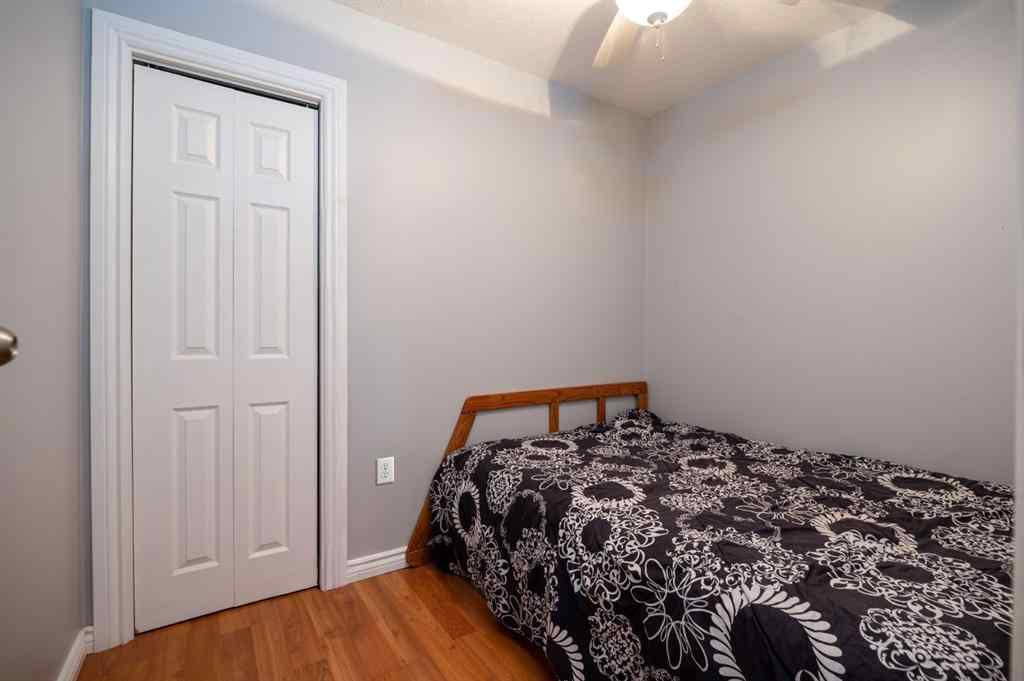 MLS® A2264511 - 5204 51 Avenue   in Colinton Colinton, Residential