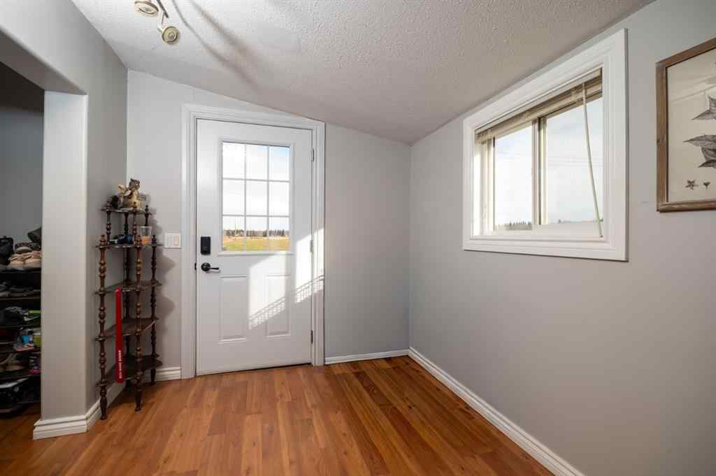 MLS® A2264511 - 5204 51 Avenue   in Colinton Colinton, Residential