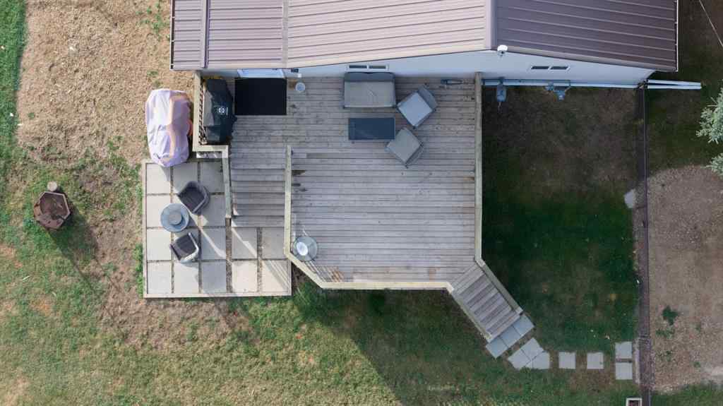 MLS® A2264511 - 5204 51 Avenue   in Colinton Colinton, Residential