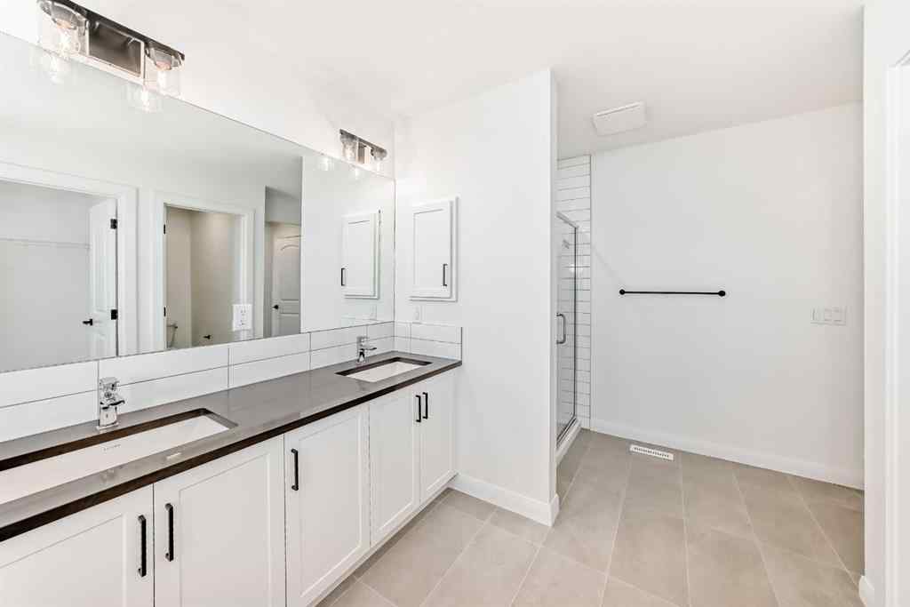 MLS® A2264513 - 729 Grayling Link  in Harmony Rural Rocky View County, Residential