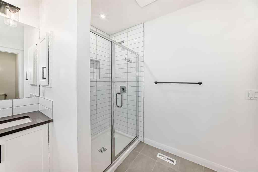 MLS® A2264513 - 729 Grayling Link  in Harmony Rural Rocky View County, Residential