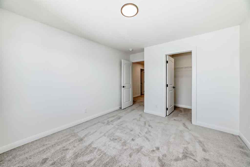 MLS® A2264513 - 729 Grayling Link  in Harmony Rural Rocky View County, Residential