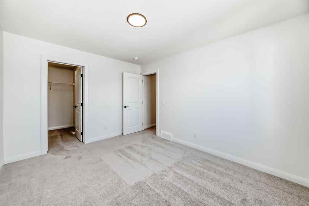 MLS® A2264513 - 729 Grayling Link  in Harmony Rural Rocky View County, Residential