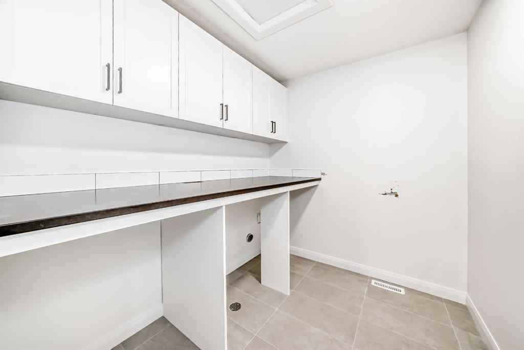 MLS® A2264513 - 729 Grayling Link  in Harmony Rural Rocky View County, Residential