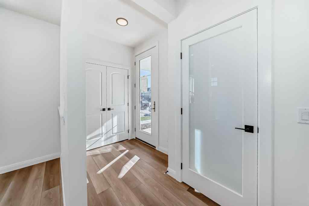 MLS® A2264513 - 729 Grayling Link  in Harmony Rural Rocky View County, Residential