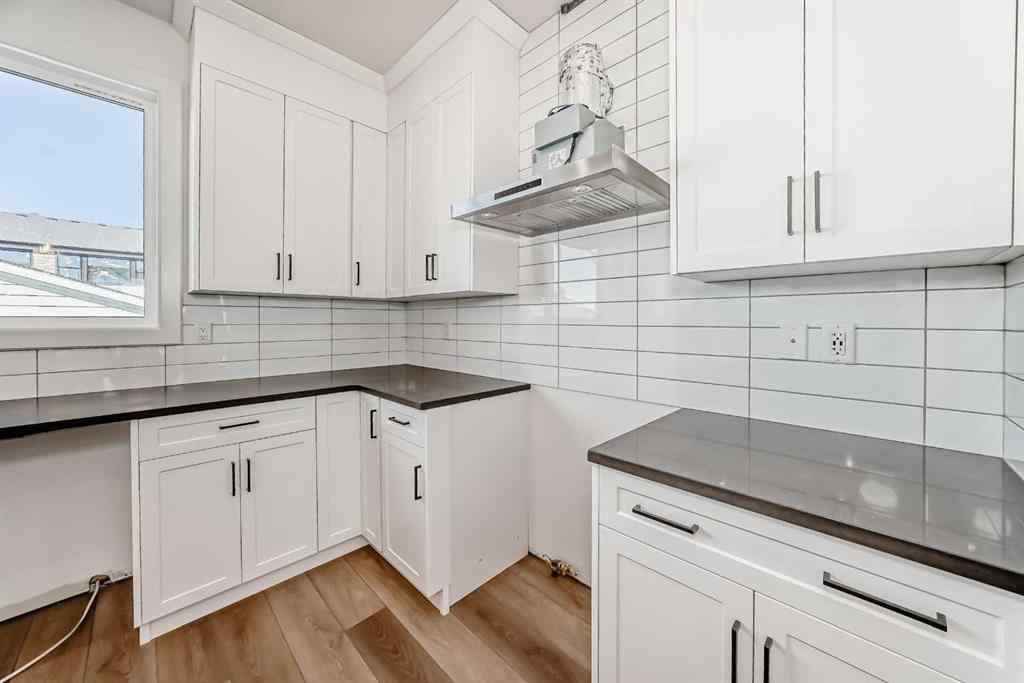 MLS® A2264513 - 729 Grayling Link  in Harmony Rural Rocky View County, Residential