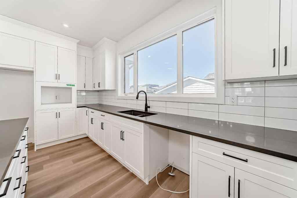 MLS® A2264513 - 729 Grayling Link  in Harmony Rural Rocky View County, Residential