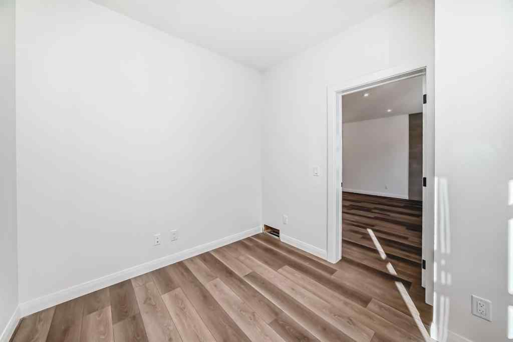 MLS® A2264513 - 729 Grayling Link  in Harmony Rural Rocky View County, Residential