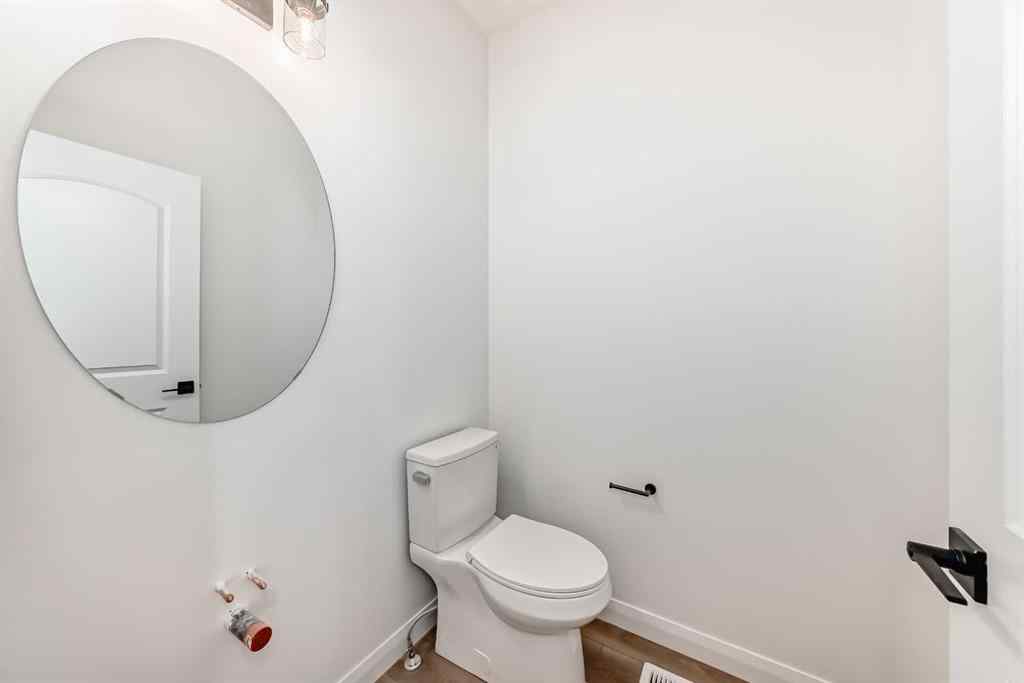 MLS® A2264513 - 729 Grayling Link  in Harmony Rural Rocky View County, Residential