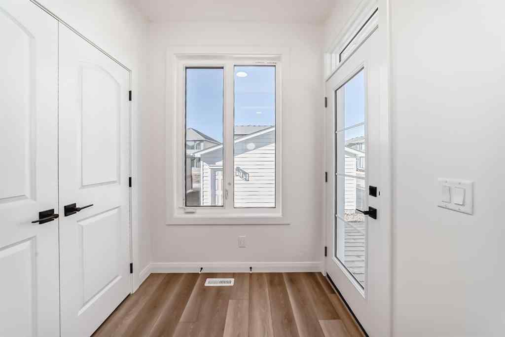 MLS® A2264513 - 729 Grayling Link  in Harmony Rural Rocky View County, Residential