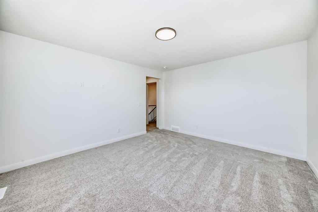 MLS® A2264513 - 729 Grayling Link  in Harmony Rural Rocky View County, Residential