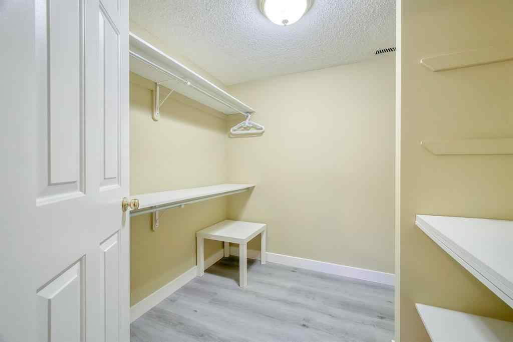 MLS® A2264514 - 47 Hampshire Grove NW in Hamptons Calgary, Residential