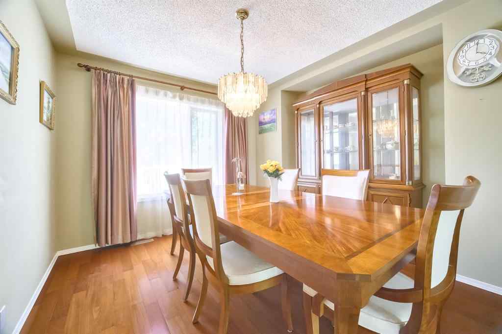 MLS® A2264514 - 47 Hampshire Grove NW in Hamptons Calgary, Residential